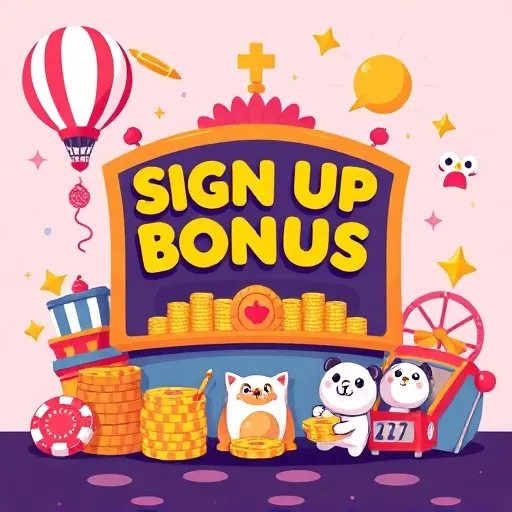 Why Sign Up Bonuses Still Matter in 2026