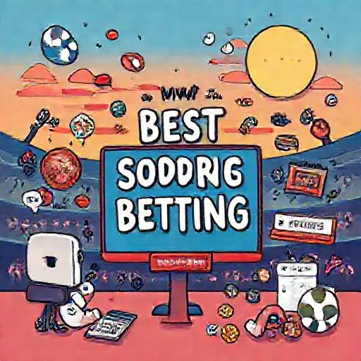 Why the Best Online Sports Betting Experience Starts With Licensing and Trust